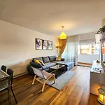 Apartment Mari