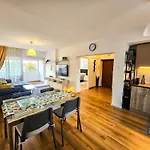 Apartment Mari