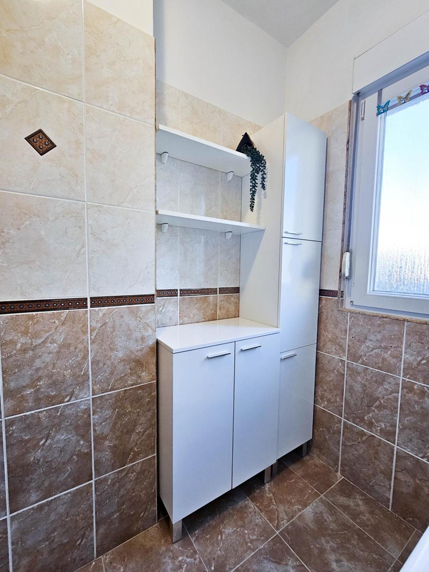 Mari Appartement