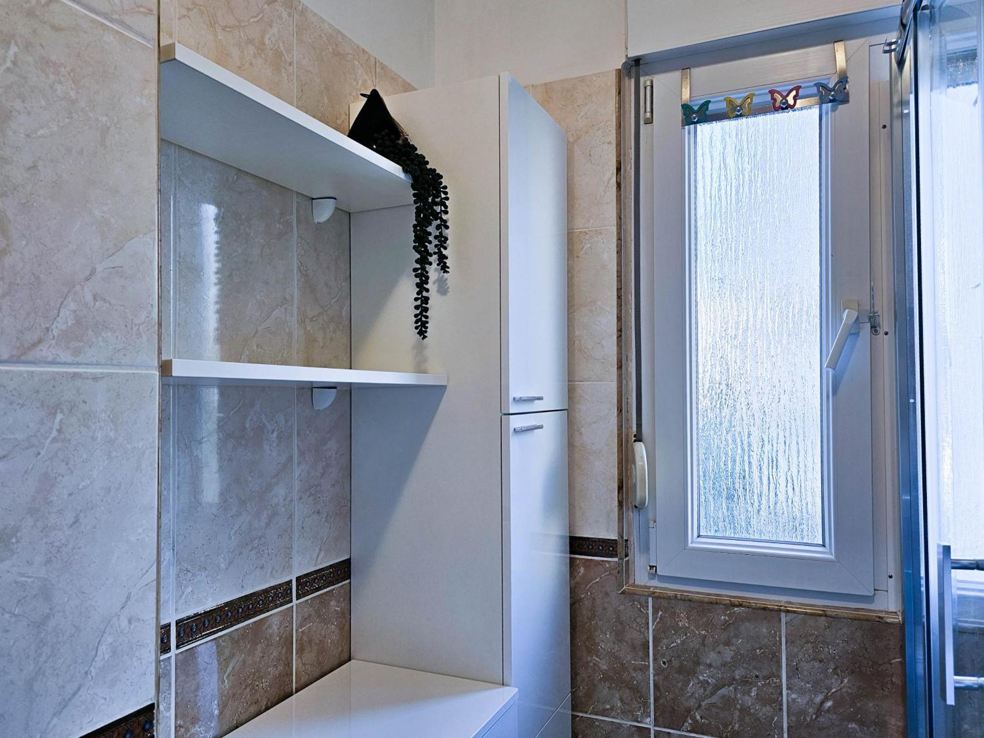 Appartement Mari Zadar